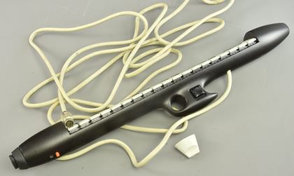 Realton-Variophon Spot, near mint, as seen